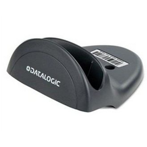 Datalogic TD1100 Holder HLD-T010-90-BK