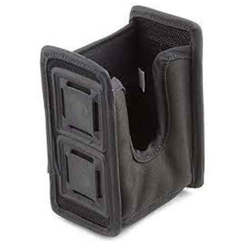 Datalogic PowerScan 8000 Holster HLS-P080