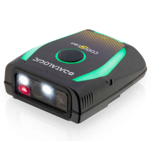 Datalogic CODiScan Wearable Scanner [Standard Range] HS7600SR