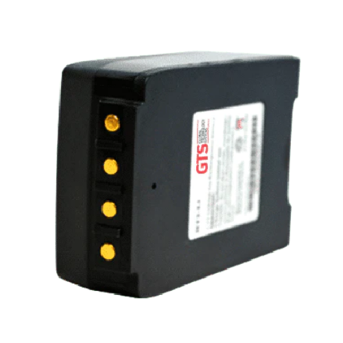 Honeywell T2/T2X Series Scanners Replacement Battery HT2-LI