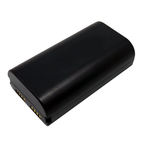 HT730 6700mAh Li-ion Battery Pack 1400-900071G