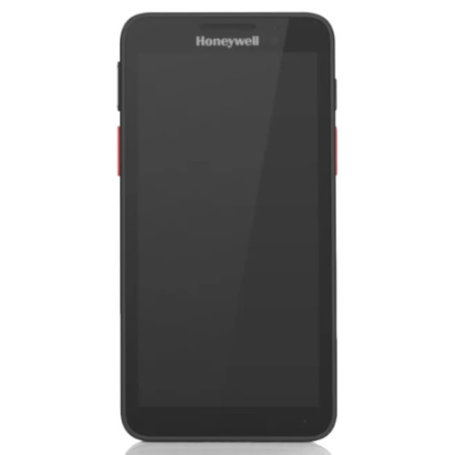 Honeywell CT30 XP Mobile Computers CT30P-L0N-2ND10NG