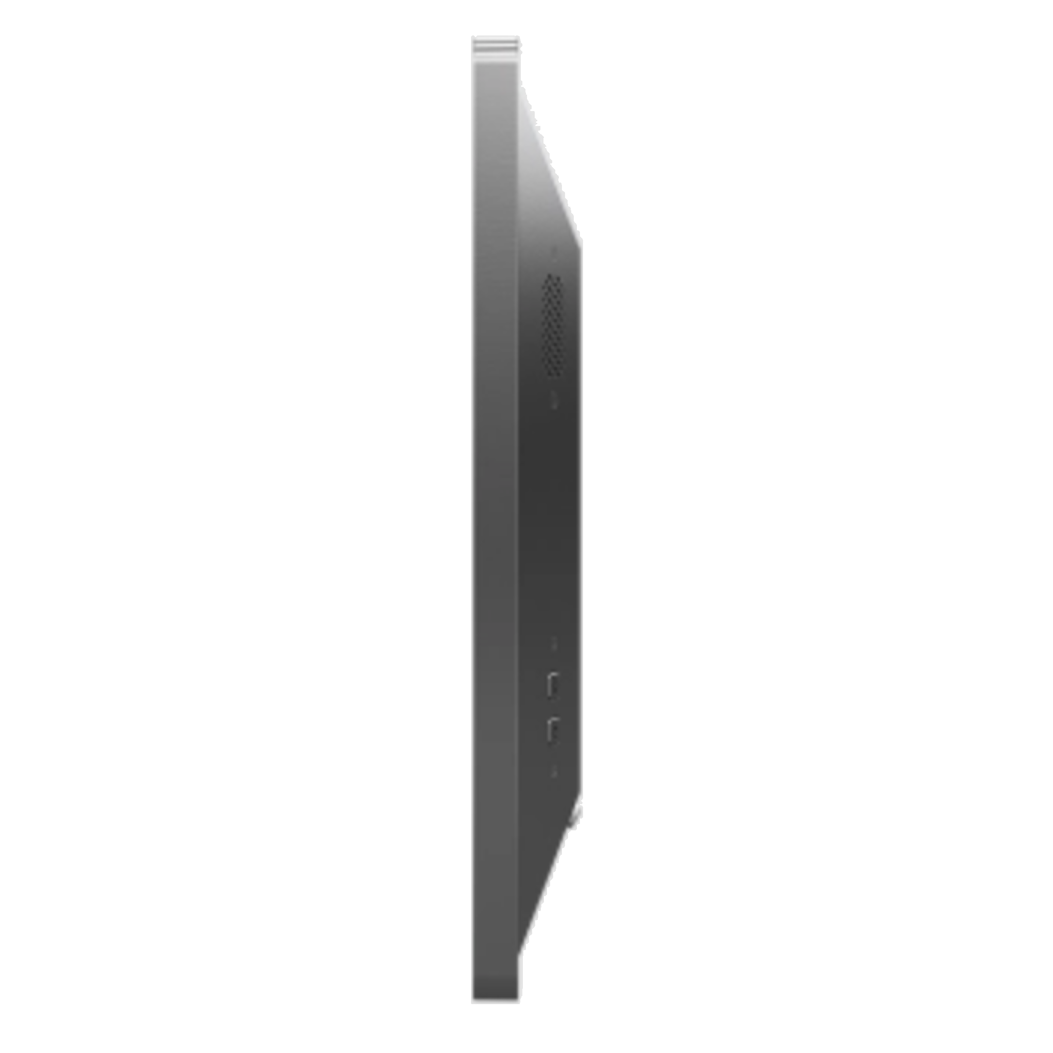 Elo I-Series Steel All-in-One Touchscreen [21.5", Android, 8GB/64GB] E176840