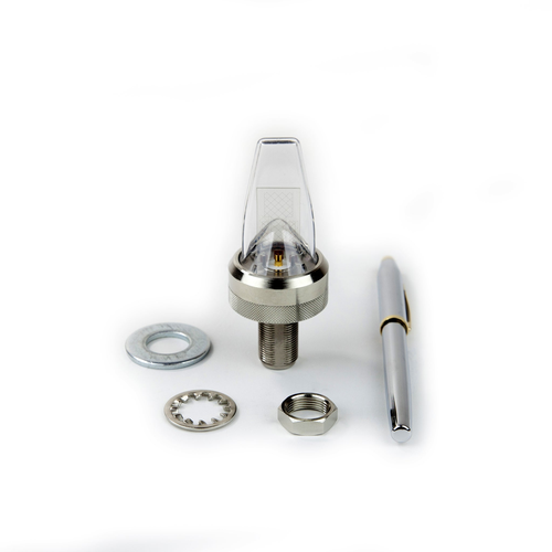 Pulse ICEFIN698/869DMN Direct Mount Antenna ICEFIN698/869DMN