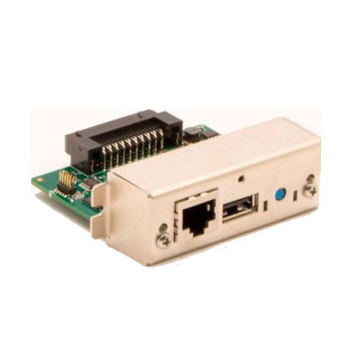 Citizen Premium Interface Card IF1-ES04