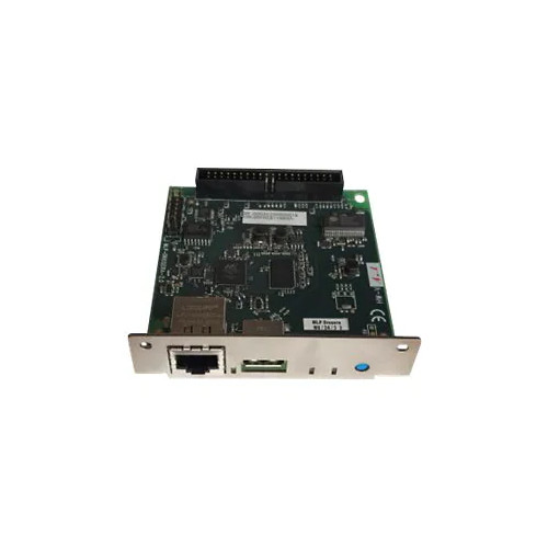 Citizen Premium Ethernet and Wi-Fi Card IF5-ES04