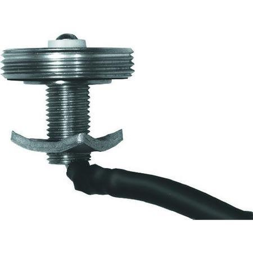 PCTEL K794-60-39-S2-A Mount K794-60-39-S2-A