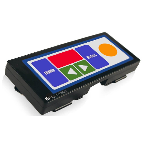 Keyboards for Point of Sale Systems Low Price Barcode Factory