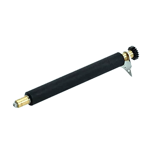 Zebra ZQ310 Linered Platen Roller KIT-MPM-PRZQ311-01