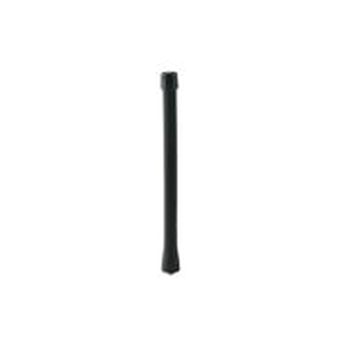 Pulse KRA-21 Pulse Low Band Antenna KRA-21