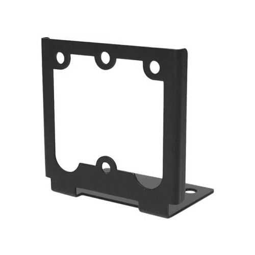 rf IDEAS Mounting Bracket KT-ANGLE