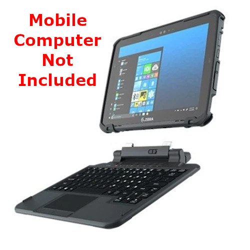 Telecomando con tastiera 2in1 - universal all brands COMBINED KEYBOARD 2IN1  SUPERIOR - Hobby Center Foschini