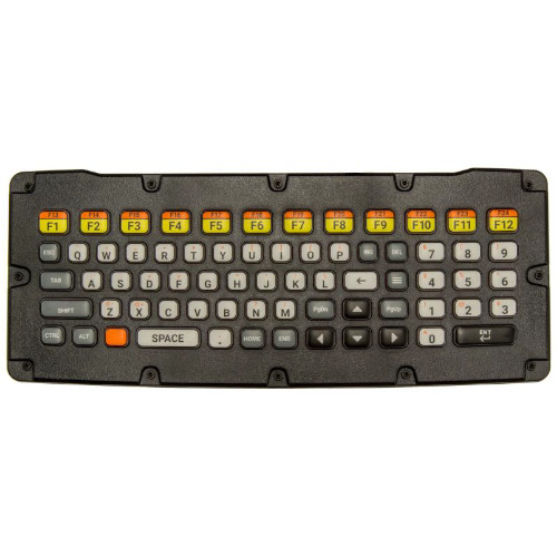 KYBD-QW-VC-01.jpg KYBD-QW-VC-01.jpg