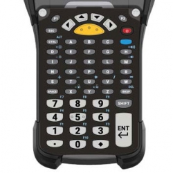 Zebra MC93/MC94 Keypad KYPD-MC9353ANR-01