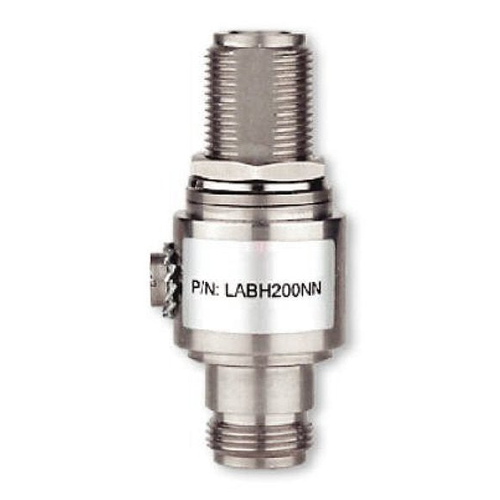 Laird Lightning Arrestor LABH2400NN