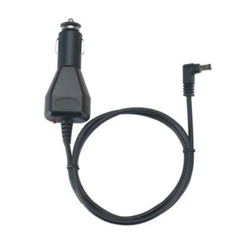 Brother 3ft Automobile Auxiliary Power Outlet Adapter LB3690-003