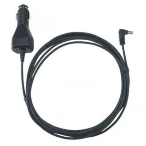 Brother 10ft Automobile Auxiliary Power Outlet Adapter LB3691-003