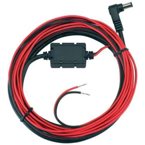 Brother 14ft Wired Car Adapter LB3692-003
