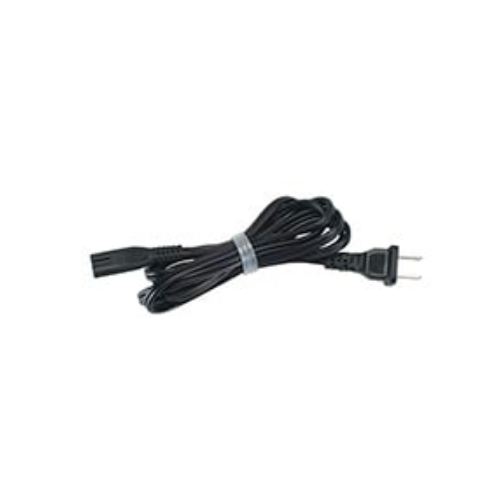 Brother Mobile 110V AC Cord [RuggedJet, PocketJet] LB3781-001