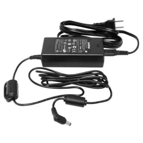 Brother AC Adapter [RuggedJet2/3200/4200, PocketJet] LB3834-002