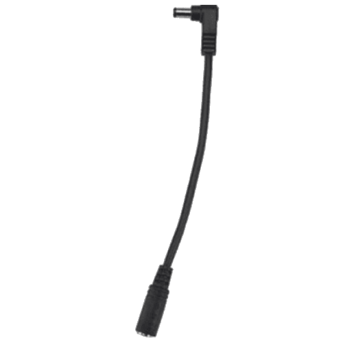 Brother 10" USB Adapter Cable LBX026001