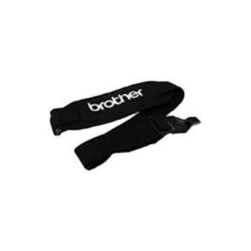 Brother Mobile Universal Nylon Handle Strap [RuggedJet/PocketJet] LBX027001