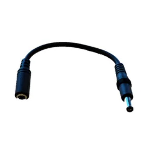 Brother PocketJet 6" Straight Connector DC Power Cord LBX041001