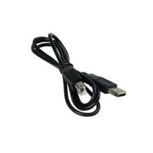 Brother Mobile 6in USB Cable [RuggedJet 4] LBX059001