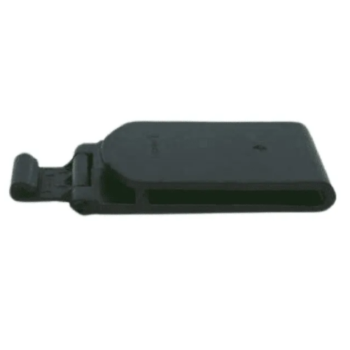 Brother Belt Carrying Clip Assembly [RuggedJet 3/4] LBX061001