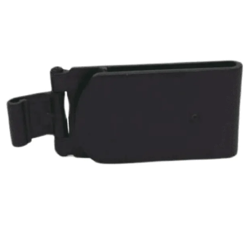 Brother Belt Carrying Clip Assembly [RuggedJet 3/4] LBX061001