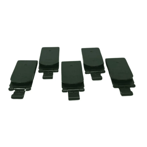 Brother Belt Carrying Clip Assembly [RuggedJet 3/4] LBX061001