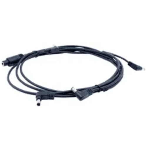 Brother 5-Way Power Splitter Cord LBX063001