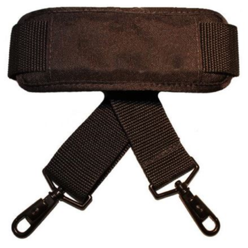 Brother Mobile Adjustable Shoulder Strap [RuggedJet 4/3200] LBX064001