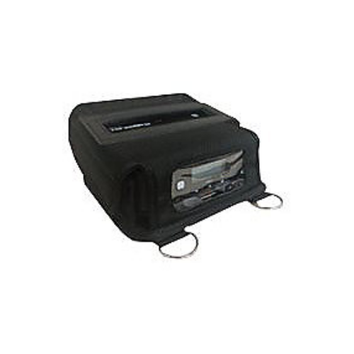 Brother Mobile Soft-Sided Printer Case [RuggedJet 4] LBX069001