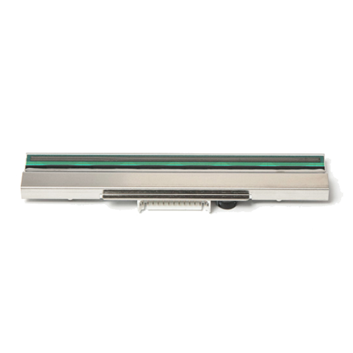 Brother Mobile 203dpi Printhead Kit [Titan Series] LBX092001