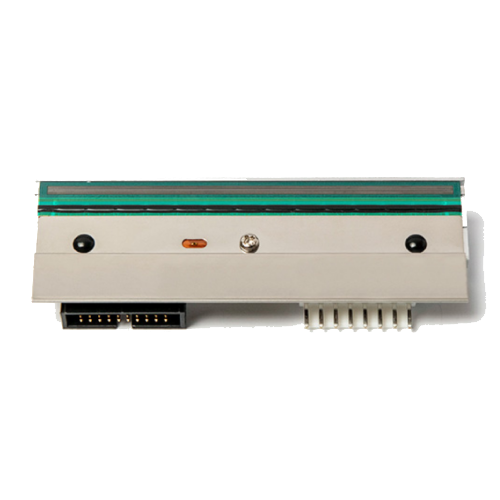Brother Mobile 300dpi Printhead Kit [TJ-4520TN/4522TN] LBX098001