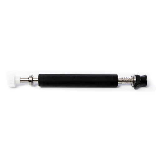 Brother Mobile Platen Roller Kit [Titan Series] LBX101001