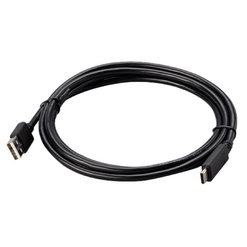 Brother 6ft USB Cable Type A to C LBX106001