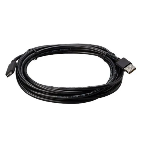 Brother 10ft USB Cable Type A to C LBX110001