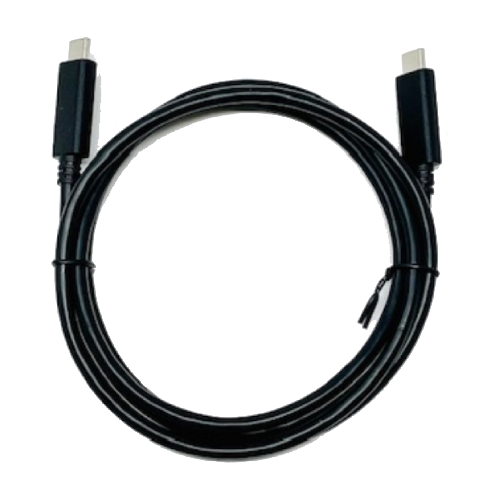 Brother 4ft USB Cable Type C to C LBX114001