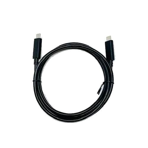 Brother 10' Type C to C Cable [PocketJet, RuggedJet, P-Touch] LBX120001