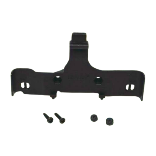Brother Mobile Cradle Mount [RuggedJet 4200] LBX132001
