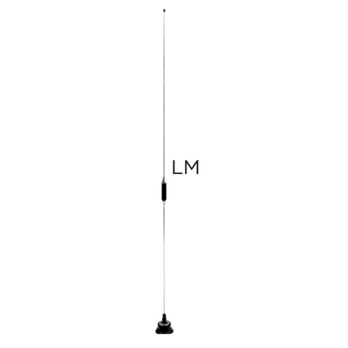 Pulse LM150B Antenna LM150B