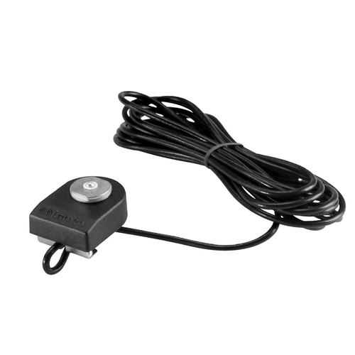 Pulse LMTLPDS Lid Mount LMTLPDS