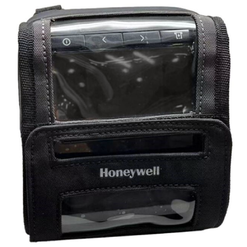 Honeywell LNX3 Carrying Case LNX3-CAS