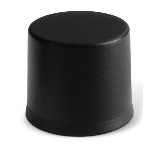 Pulse LP158NMO Black Low Profile Unity Gain Antenna LP158NMO