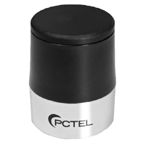 PCTEL LPBMLPVMB/LTE Low Profile Antenna LPBMLPVMB-LTE