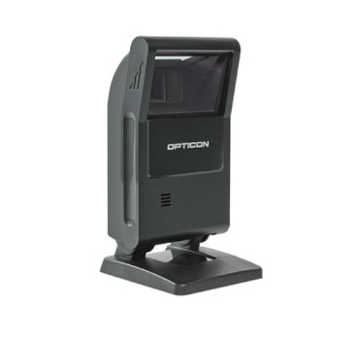 Opticon M-10 Scanner M10BU1S-00