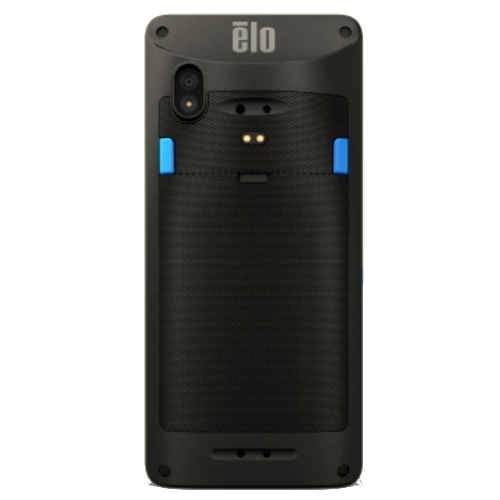 Elo M60 Pay Mobile Computer [6", Android 10, Bluetooth] E897667