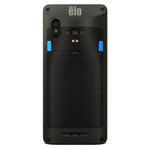 Elo M60 Pay Mobile Computer [6", Android 10, Bluetooth] E863128